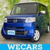 honda n-box 2015 quick_quick_DBA-JF1_JF1-1614607 image 1