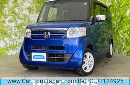 honda n-box 2015 quick_quick_DBA-JF1_JF1-1614607