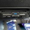 honda vezel 2015 -HONDA--VEZEL DAA-RU3--RU3-1076007---HONDA--VEZEL DAA-RU3--RU3-1076007- image 3