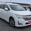 nissan elgrand 2011 quick_quick_TE52_TE52-013381 image 14