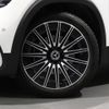mercedes-benz glb-class 2025 CFJ1743773 image 4