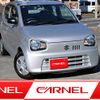 suzuki alto 2016 S12919 image 1