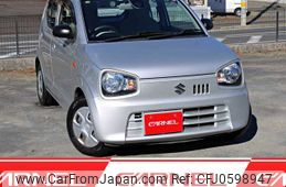 suzuki alto 2016 S12919