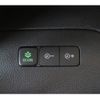 honda n-box 2019 -HONDA--N BOX DBA-JF3--JF3-2082374---HONDA--N BOX DBA-JF3--JF3-2082374- image 17