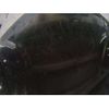 honda n-box-plus 2014 -HONDA 【豊田 580ﾈ 912】--N BOX + DBA-JF1--JF1-8501474---HONDA 【豊田 580ﾈ 912】--N BOX + DBA-JF1--JF1-8501474- image 7