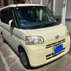 daihatsu tanto 2010 -DAIHATSU--Tanto DBA-L375S--L375S-0349370---DAIHATSU--Tanto DBA-L375S--L375S-0349370- image 3