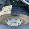 mitsubishi-fuso super-great 2015 GOO_NET_EXCHANGE_0700644A30250619W002 image 66