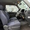 suzuki jimny 2002 CFJ9729492 image 16