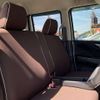 honda n-box-plus 2013 -HONDA--N BOX + JF2--4101665---HONDA--N BOX + JF2--4101665- image 9