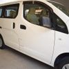 nissan nv200-vanette 2016 -NISSAN--NV200 DBF-VM20--VM20-096623---NISSAN--NV200 DBF-VM20--VM20-096623- image 5