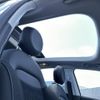 fiat 500x 2025 CFJ1672019 image 3