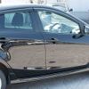 mazda demio 2010 TE071 image 30