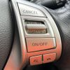 nissan x-trail 2014 -NISSAN--X-Trail DBA-NT32--NT32-010196---NISSAN--X-Trail DBA-NT32--NT32-010196- image 13