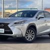 lexus nx 2014 -LEXUS--Lexus NX DBA-AGZ15--AGZ15-1001691---LEXUS--Lexus NX DBA-AGZ15--AGZ15-1001691- image 17