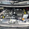 daihatsu tanto 2024 CFJ1271089 image 18