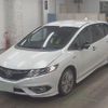 honda jade 2015 quick_quick_DAA-FR4_FR4-1004966 image 1