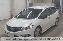 honda jade 2015 quick_quick_DAA-FR4_FR4-1004966