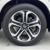 honda vezel 2014 -HONDA--VEZEL DAA-RU3--RU3-1006233---HONDA--VEZEL DAA-RU3--RU3-1006233- image 15