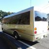 mitsubishi-fuso rosa-bus 1998 -MITSUBISHI 【名変中 】--Rosa BE654G--00050---MITSUBISHI 【名変中 】--Rosa BE654G--00050- image 2