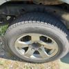 suzuki jimny 2004 CFJ1558616 image 12