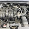 honda wr-v 2024 CFJ1602299 image 18
