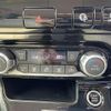 nissan serena 2017 -NISSAN--Serena DAA-GFC27--GFC27-071989---NISSAN--Serena DAA-GFC27--GFC27-071989- image 12