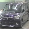 suzuki solio 2016 -SUZUKI--Solio MA36S--617222---SUZUKI--Solio MA36S--617222- image 5