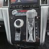 mitsubishi delica-d5 2020 -MITSUBISHI--Delica D5 3DA-CV1W--CV1W-2207154---MITSUBISHI--Delica D5 3DA-CV1W--CV1W-2207154- image 20