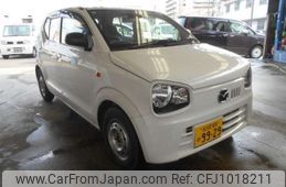 mazda carol 2020 -MAZDA 【名古屋 58Aﾉ9929】--Carol DBA-HB36S--HB36S-236176---MAZDA 【名古屋 58Aﾉ9929】--Carol DBA-HB36S--HB36S-236176-