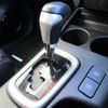 toyota hilux 2018 GOO_NET_EXCHANGE_0505296A30210810W001 image 13