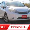 nissan note 2013 N12306 image 1