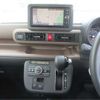 daihatsu move-canbus 2023 -DAIHATSU 【尾張小牧 581】--Move Canbus LA850S--LA850S-0039513---DAIHATSU 【尾張小牧 581】--Move Canbus LA850S--LA850S-0039513- image 15