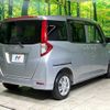 toyota roomy 2022 quick_quick_M900A_M900A-0640055 image 17