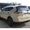 nissan x-trail 2014 -NISSAN--X-Trail NT32--501462---NISSAN--X-Trail NT32--501462- image 15