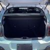 citroen c3 2018 CFJ1605532 image 23