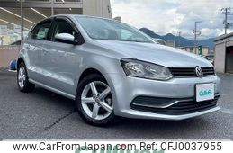 volkswagen polo 2015 -VOLKSWAGEN--VW Polo DBA-6RCJZ--WVWZZZ6RZGU001994---VOLKSWAGEN--VW Polo DBA-6RCJZ--WVWZZZ6RZGU001994-