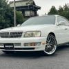 nissan cedric 1998 CFJ1847514 image 1