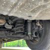 nissan serena 2018 CFJ1665723 image 20