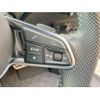 audi tt-coupe 2022 quick_quick_FVDKZ_TRUZZZFV9N1004379 image 16