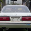 nissan cedric 1990 CFJ1712322 image 27