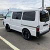 mitsubishi delica-van 2011 -MITSUBISHI--Delica Van ABF-SKP2MM--SKP2MM-100023---MITSUBISHI--Delica Van ABF-SKP2MM--SKP2MM-100023- image 4