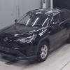 toyota rav4 2020 CFJ1748901 image 1