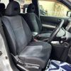 nissan x-trail 2010 -NISSAN--X-Trail LDA-DNT31--DNT31-200518---NISSAN--X-Trail LDA-DNT31--DNT31-200518- image 8
