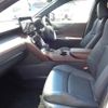 toyota harrier 2023 -TOYOTA--Harrier 6AA-AXUH85--AXUH85-0028795---TOYOTA--Harrier 6AA-AXUH85--AXUH85-0028795- image 11