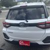toyota raize 2020 CFJ1835922 image 7