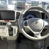 suzuki every-wagon 2025 -SUZUKI 【富士山 581ﾌ6768】--Every Wagon DA17W--353550---SUZUKI 【富士山 581ﾌ6768】--Every Wagon DA17W--353550- image 9