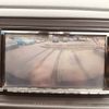 honda vezel 2014 GOO_JP_700090373030250430003 image 34