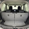 suzuki wagon-r 2018 -SUZUKI--Wagon R DBA-MH35S--MH35S-671272---SUZUKI--Wagon R DBA-MH35S--MH35S-671272- image 14