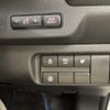 nissan leaf 2020 -NISSAN--Leaf ZAA-ZE1--ZE1-093088---NISSAN--Leaf ZAA-ZE1--ZE1-093088- image 19