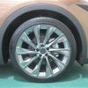 toyota crown 2024 CFJ1726331 image 8